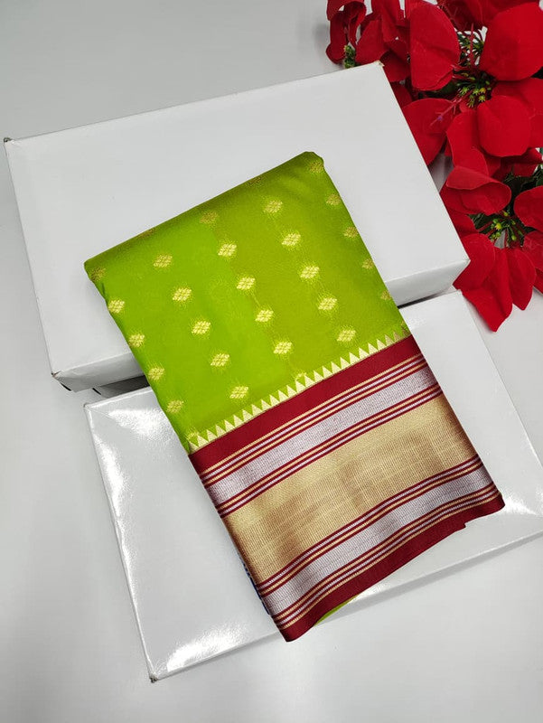 Christmas Collection CM10