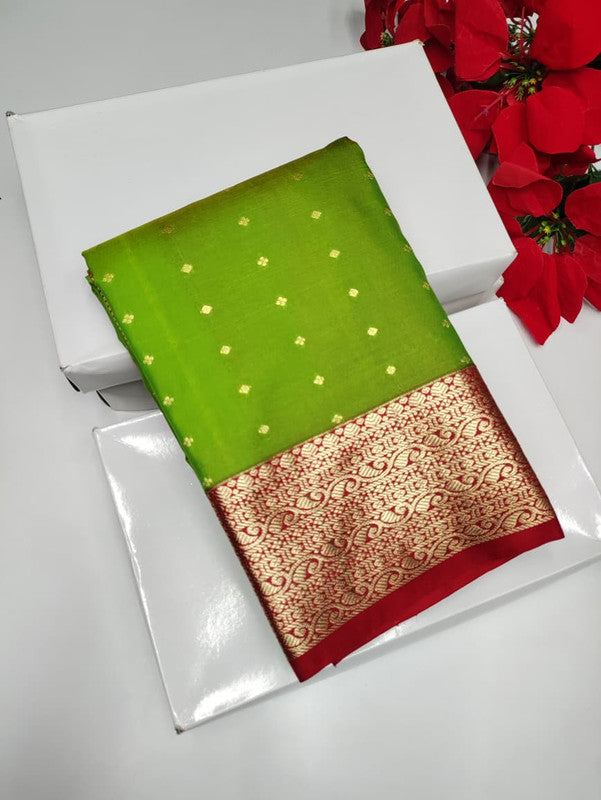 Christmas Collection CM18