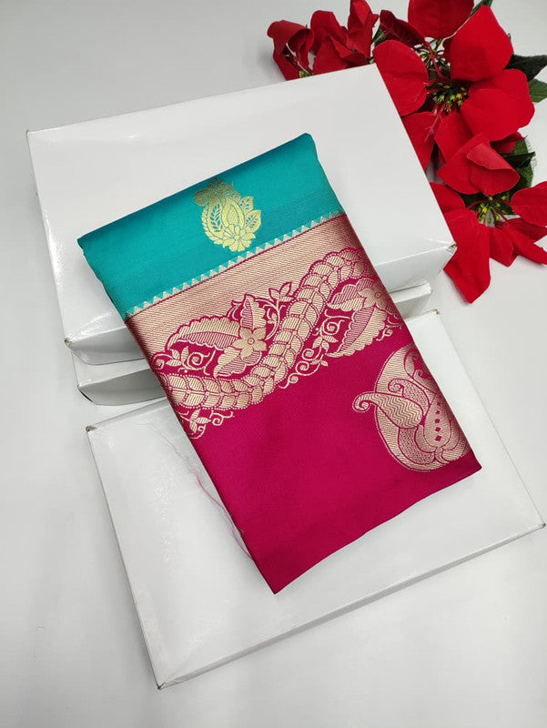 Christmas Collection CM26