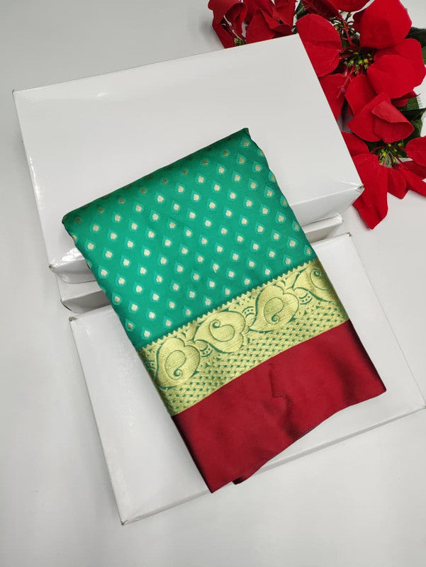 Christmas Collection CM27