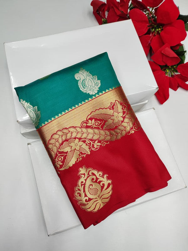 Christmas Collection CM29