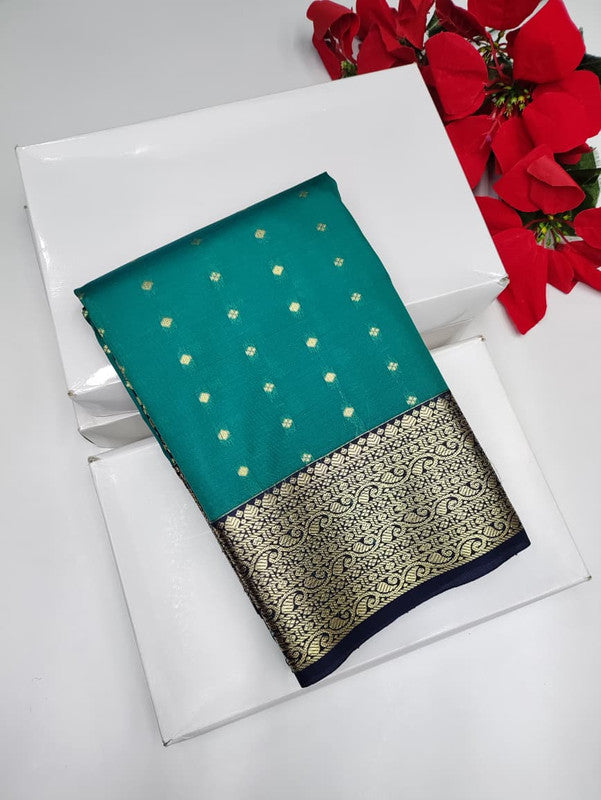 Christmas Collection CM30