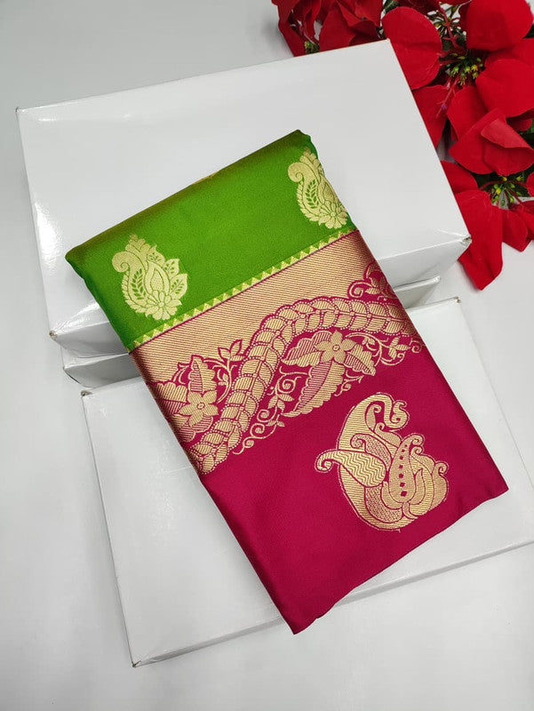 Christmas Collection CM32