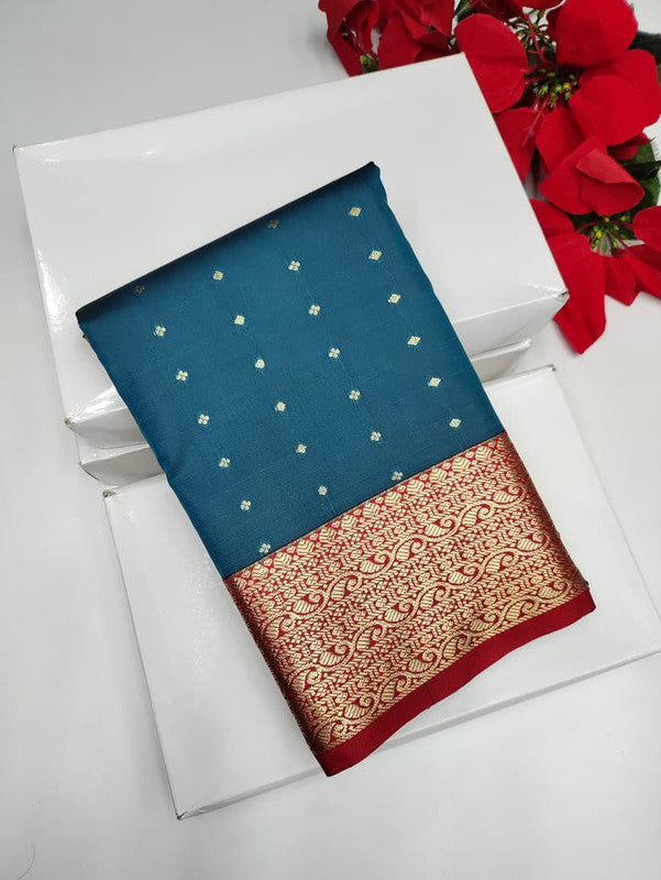 Christmas Collection CM33