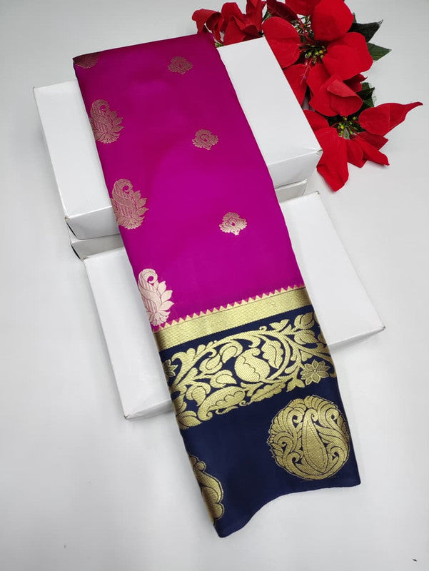 Christmas Collection CM34