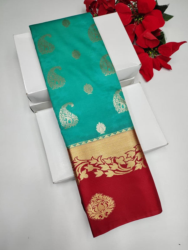 Christmas Collection CM36