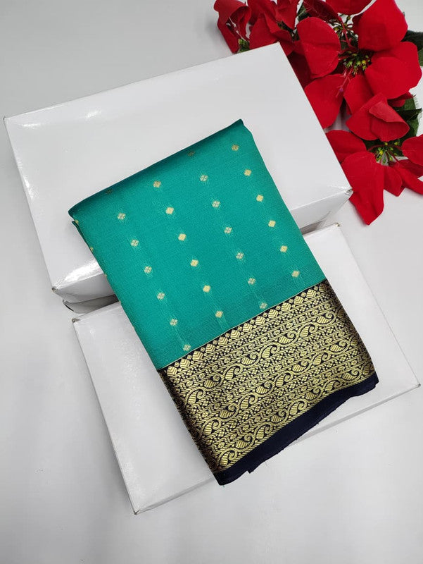 Christmas Collection CM41