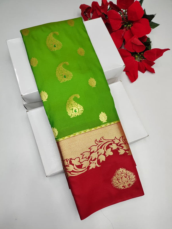 Christmas Collection CM44