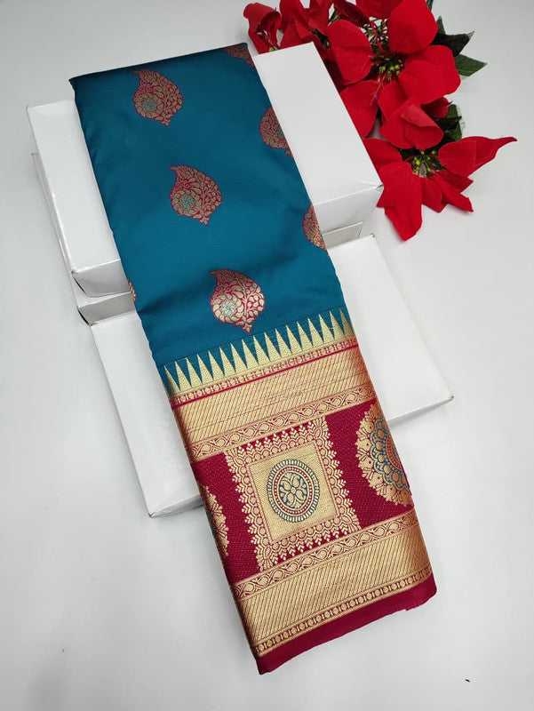 Christmas Collection CM45