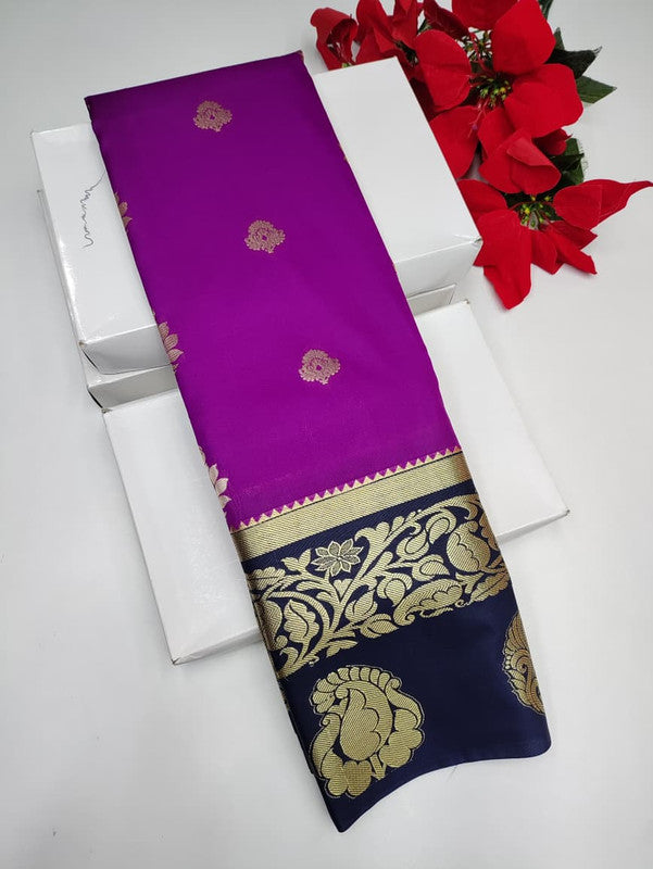 Christmas Collection CM46