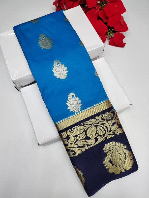 Christmas Collection CM61