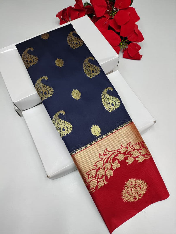 Christmas Collection CM62