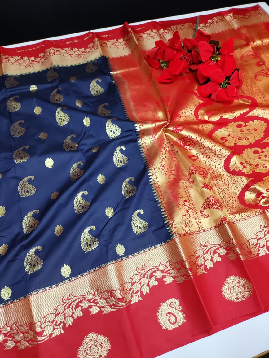 Christmas Collection CM62