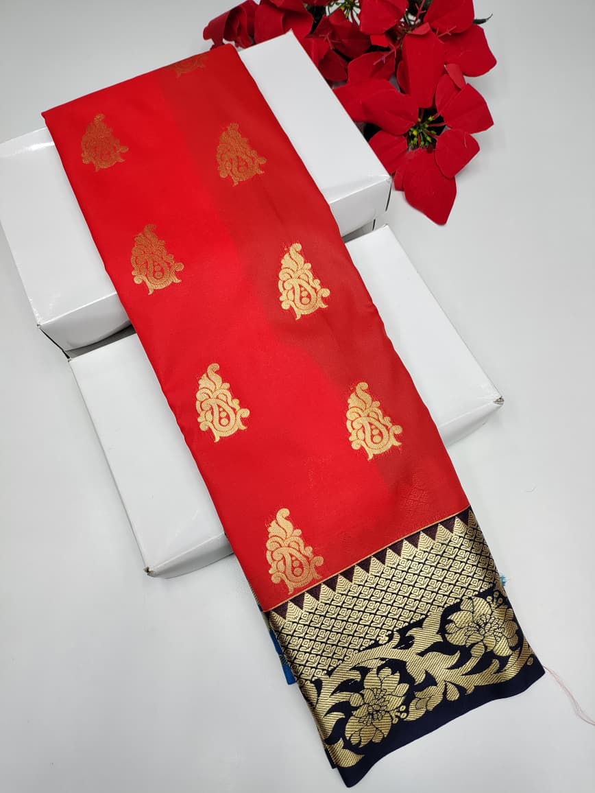 Christmas Collection CM67