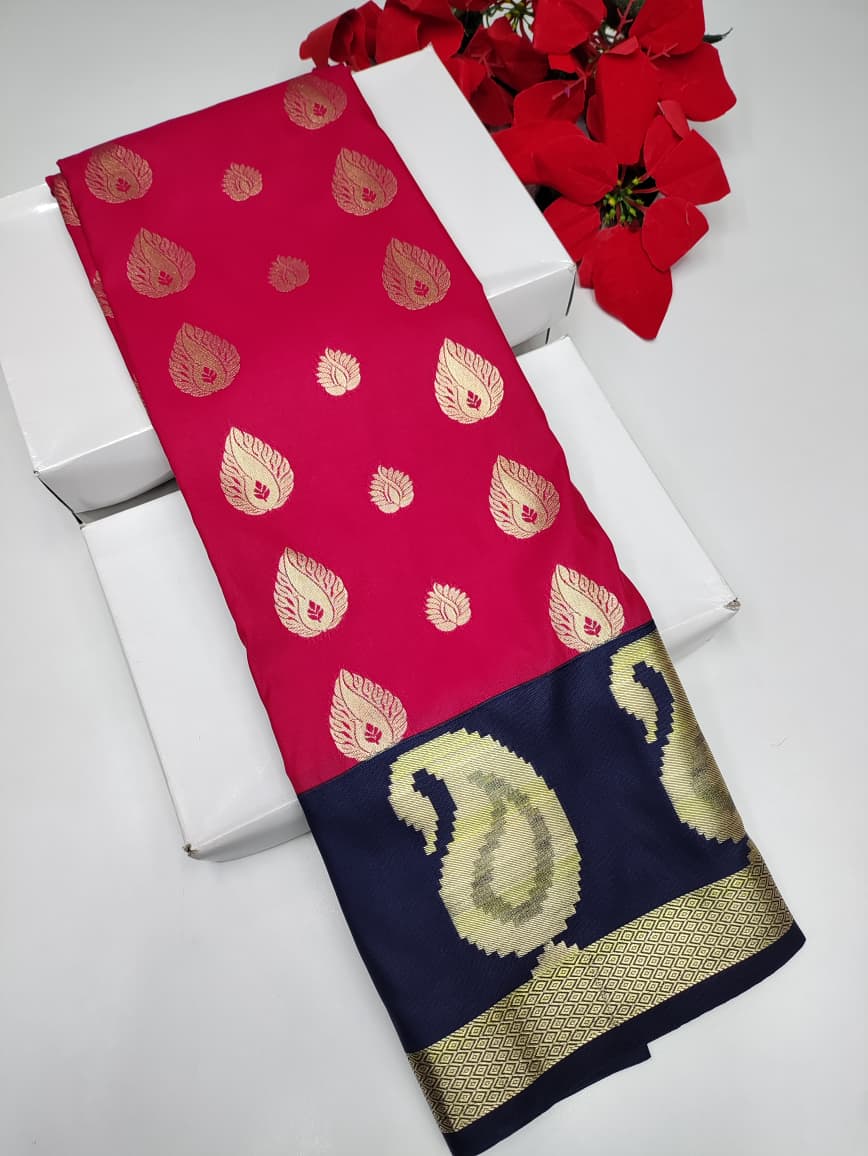 Christmas Collection CM68