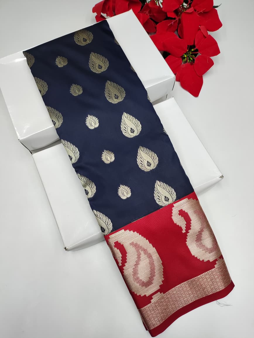 Christmas Collection CM71