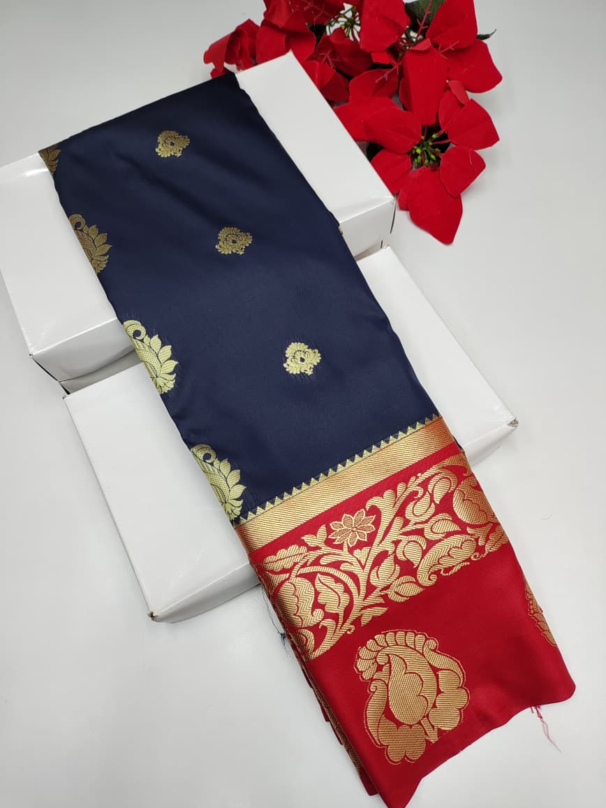 Christmas Collection CM69