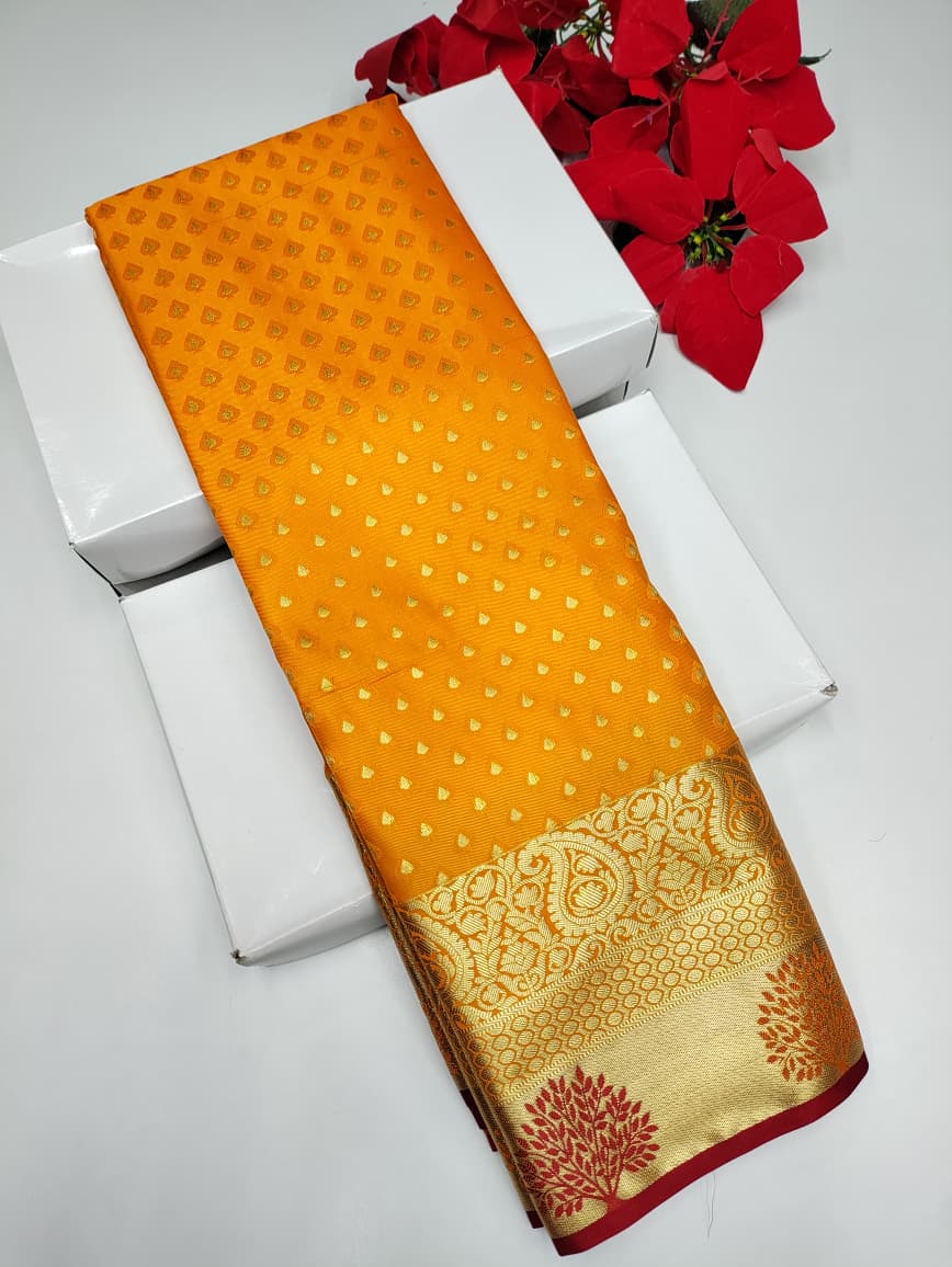 Christmas Collection CM70