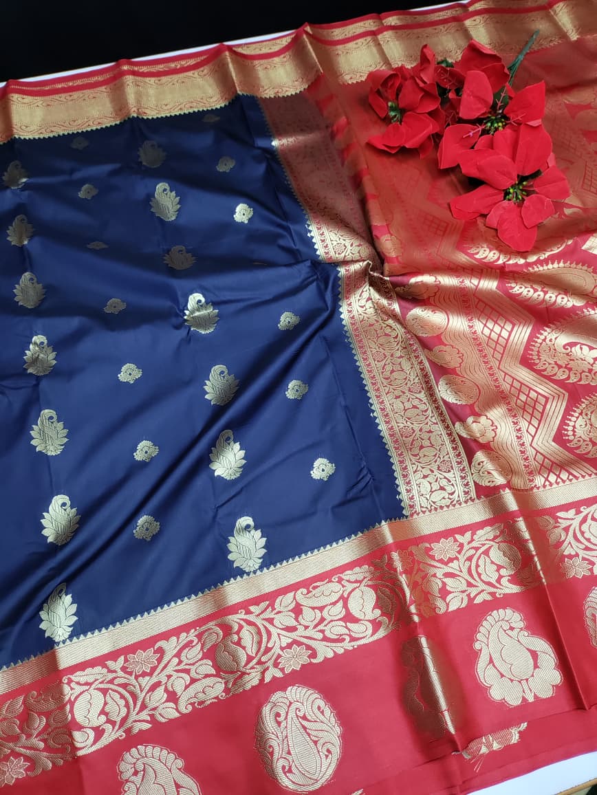 Christmas Collection CM69