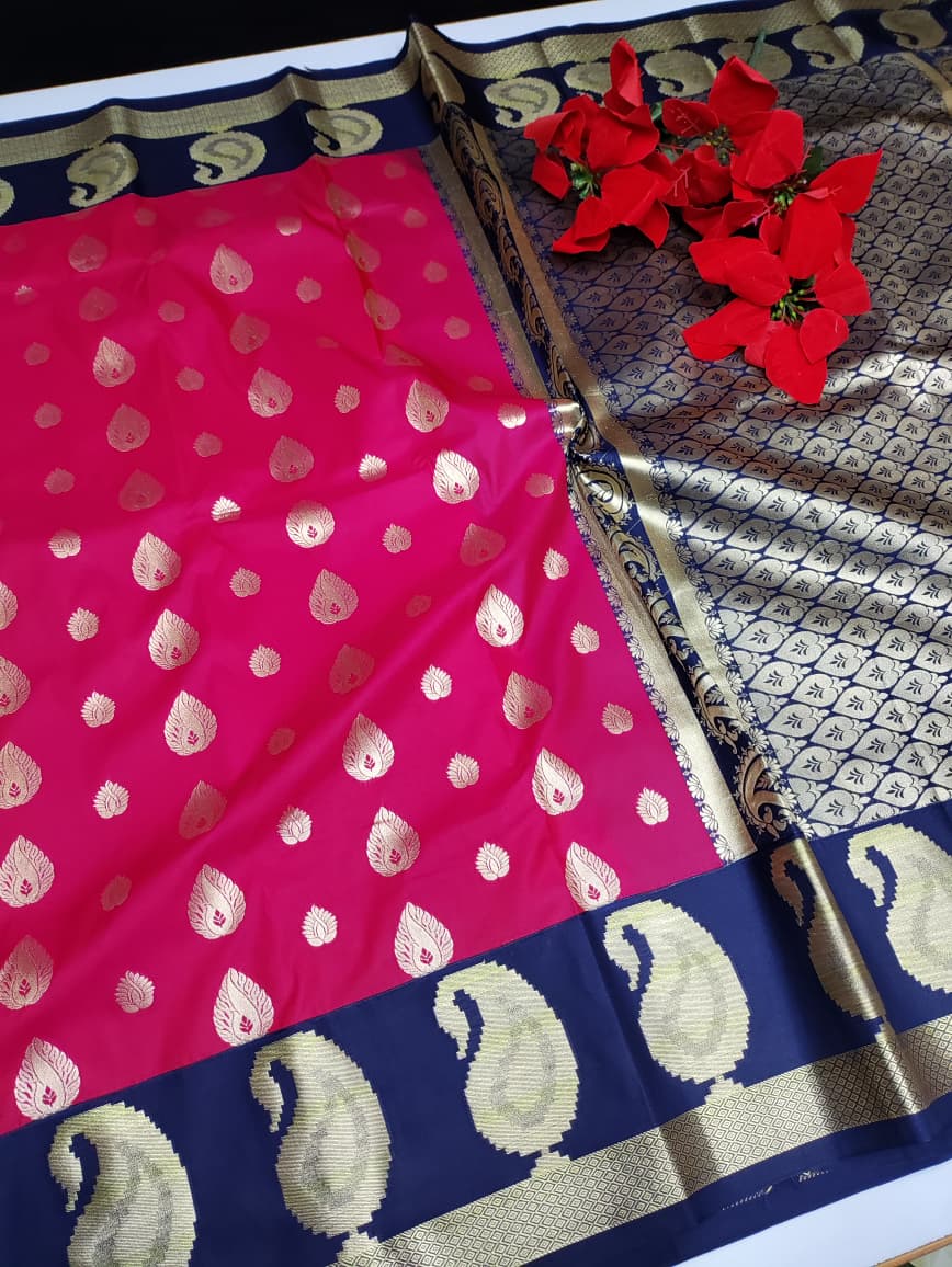 Christmas Collection CM68