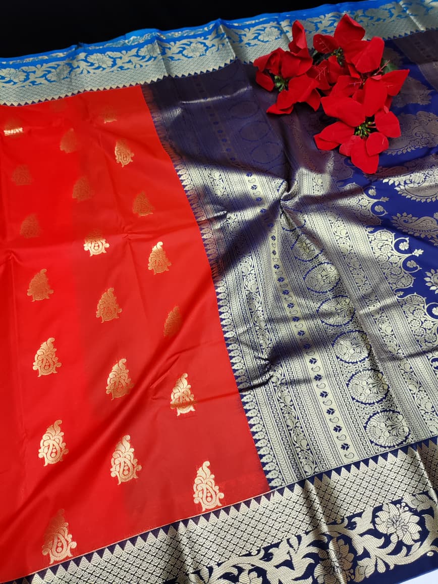 Christmas Collection CM67