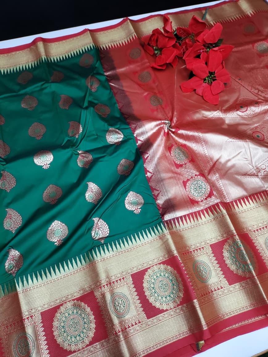 Christmas Collection CM66