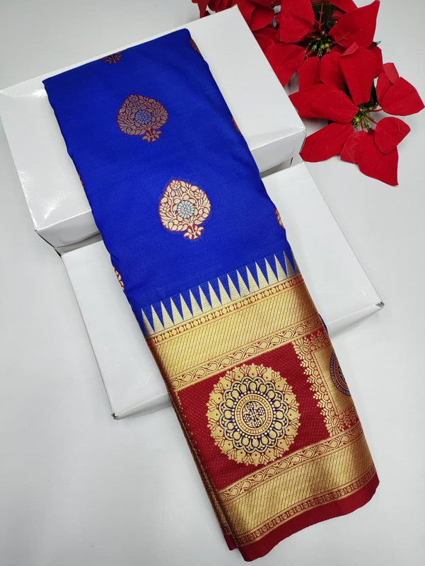 Christmas Collection CM73