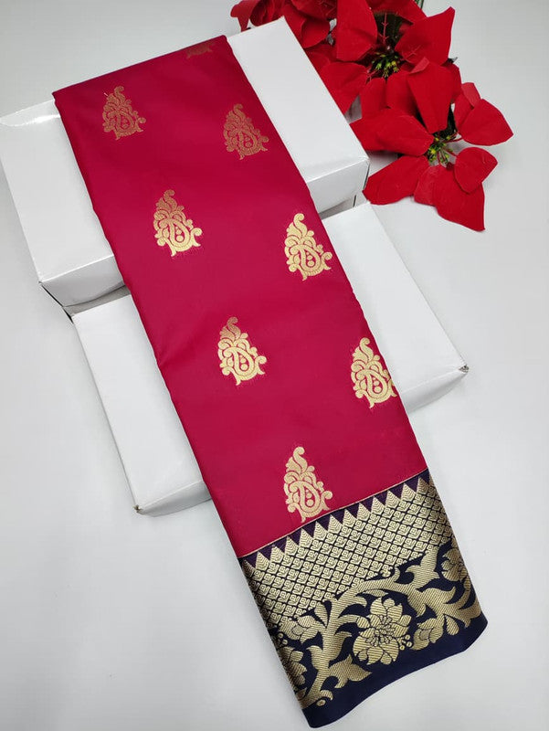 Christmas Collection CM74