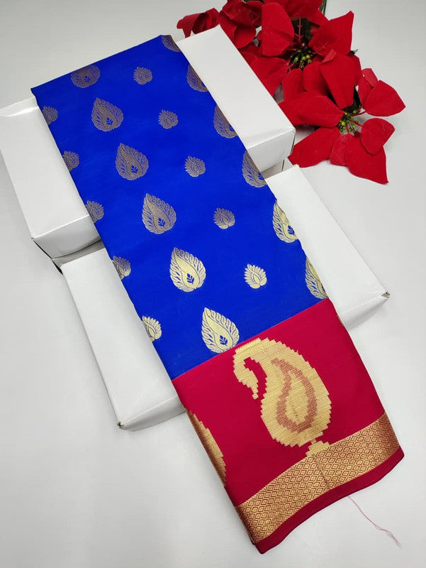 Christmas Collection CM75