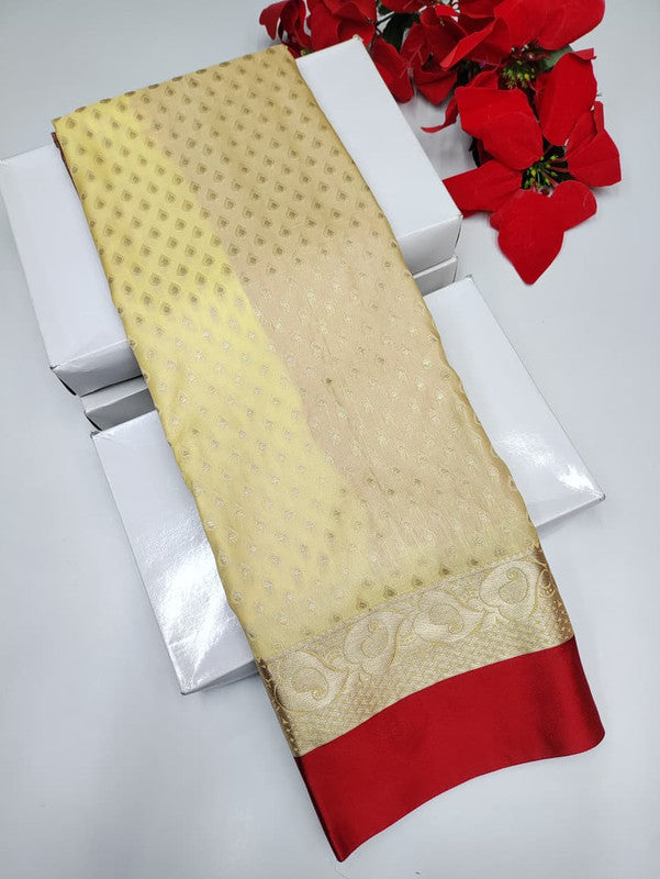 Christmas Collection CM80