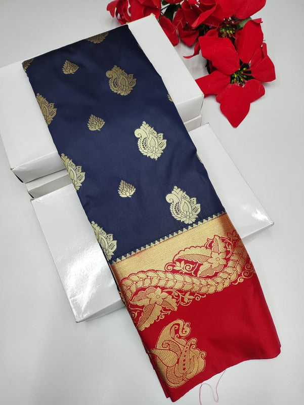 Christmas Collection CM81