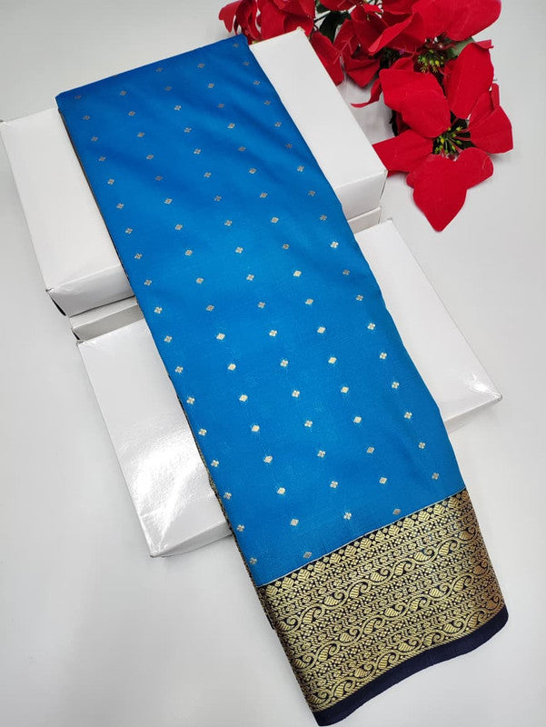 Christmas Collection CM82