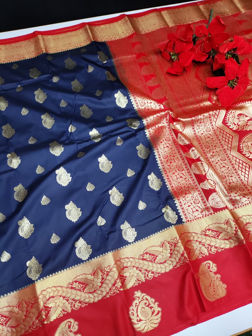 Christmas Collection CM81