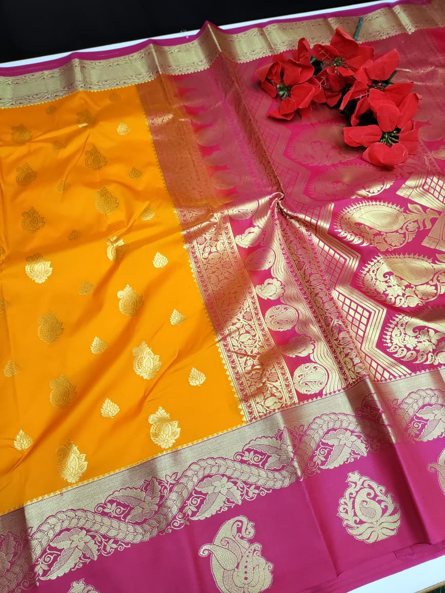 Christmas Collection CM79