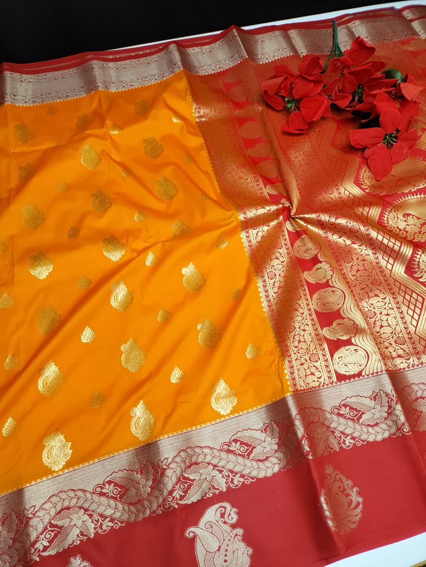 Christmas Collection CM87