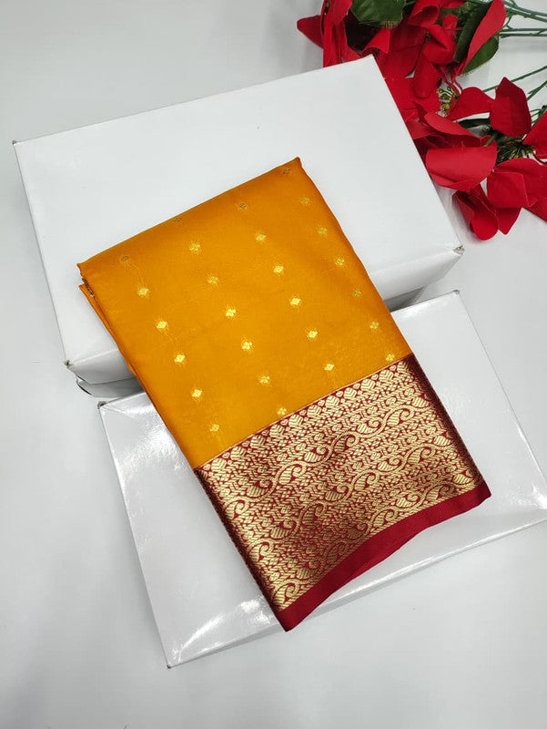 Christmas Collection CM142