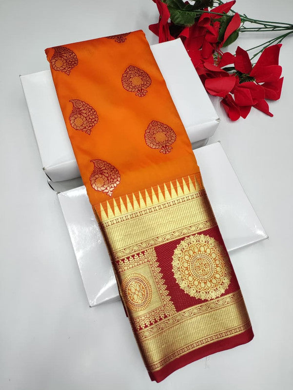 Christmas Collection CM144