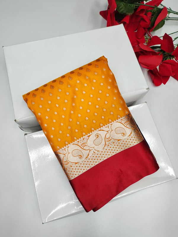 Christmas Collection CM145