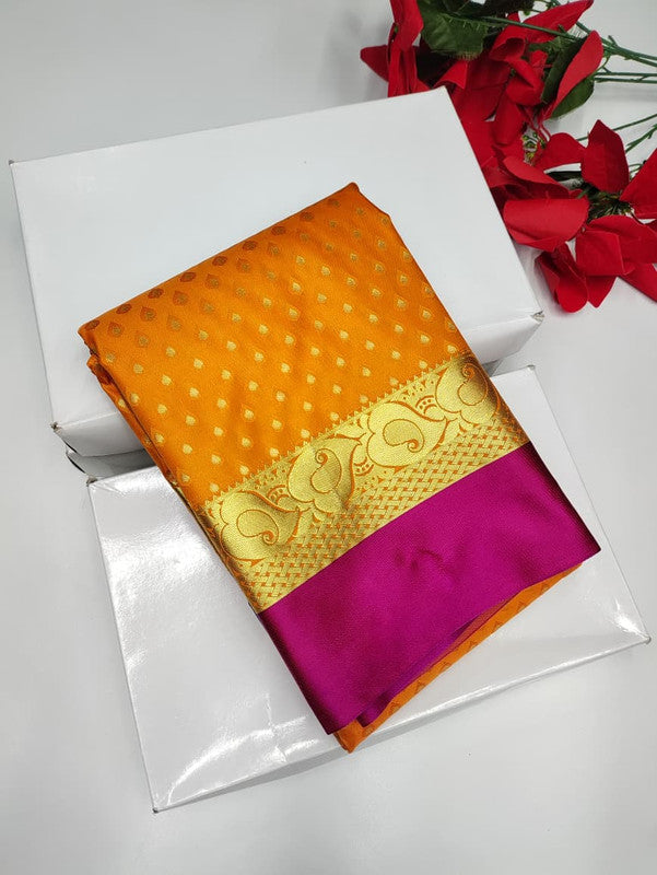 Christmas Collection CM146