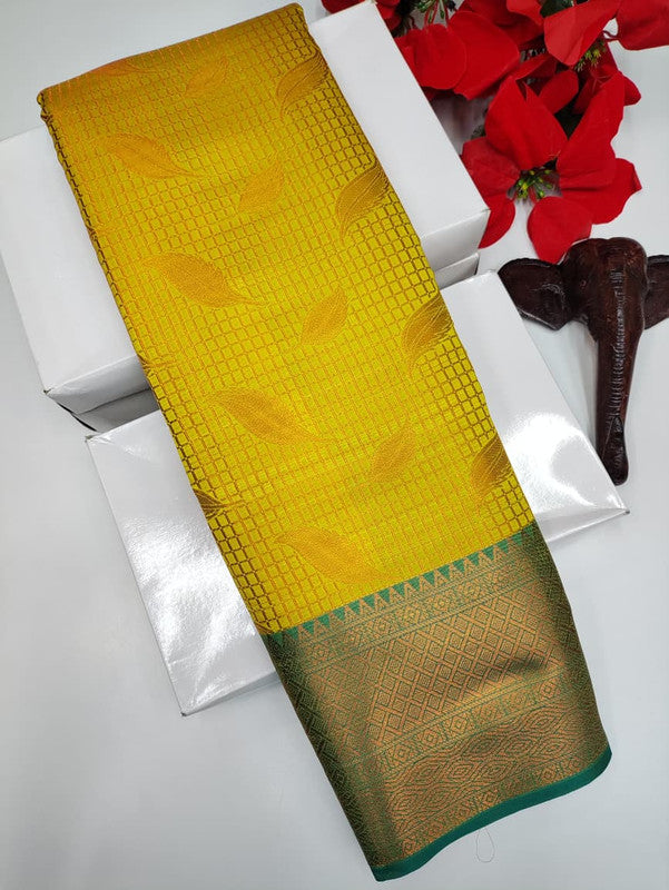 Elite Vairaoosi Saree EV09