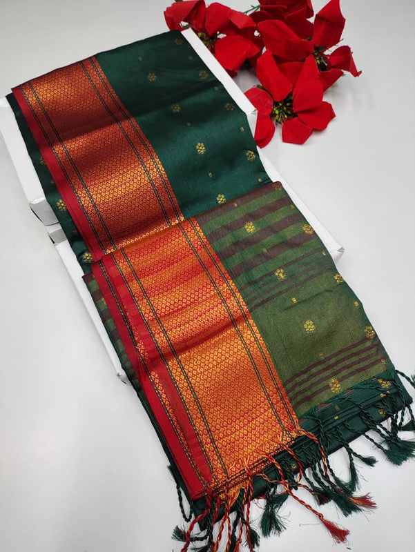 Retta patta Ruby RP17