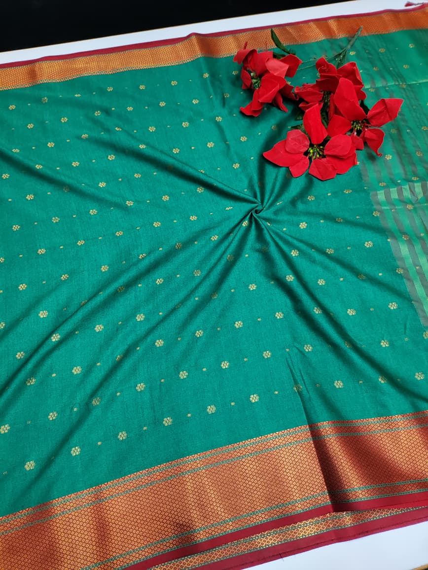 Retta patta Ruby RP15