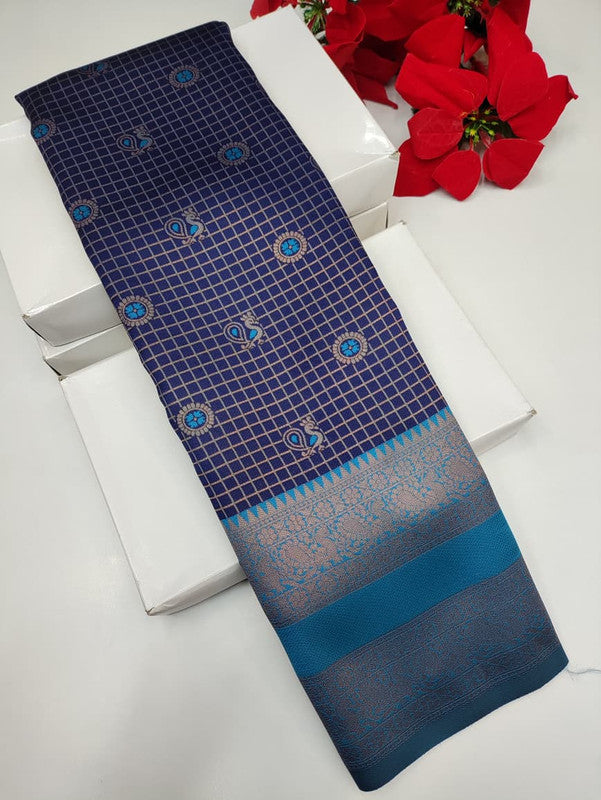 Retta Patta Pavishna RTP03