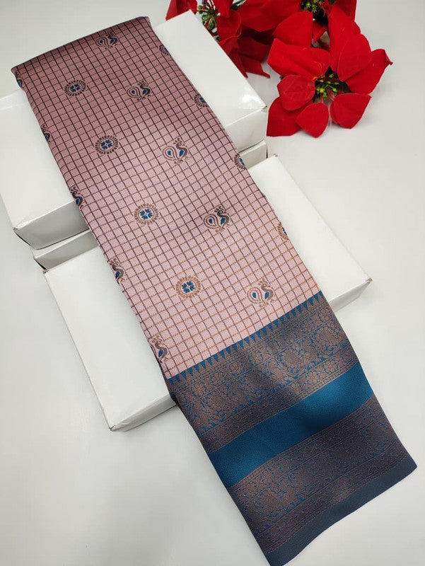 Retta Patta Pavishna RTP06