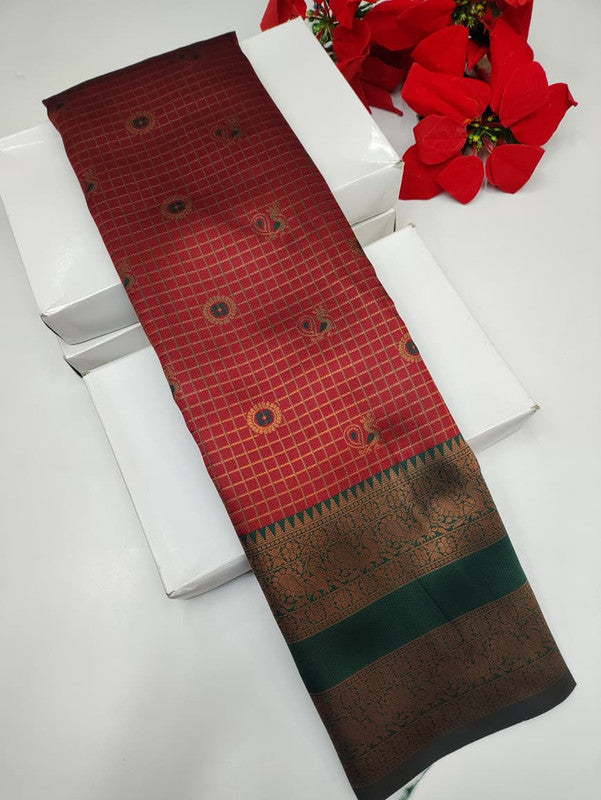 Retta Patta Pavishna RTP08