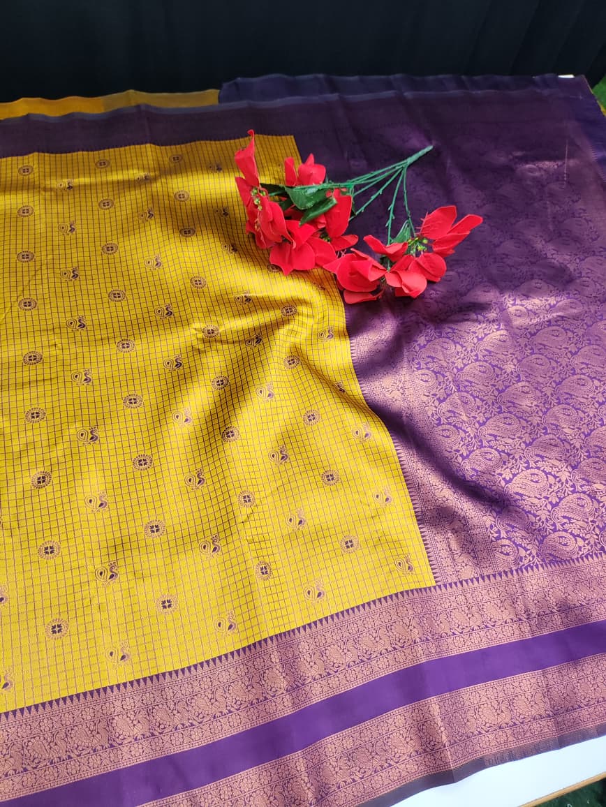 Retta Patta Pavishna RTP02