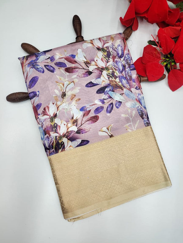 Premium Dola Saree DL28