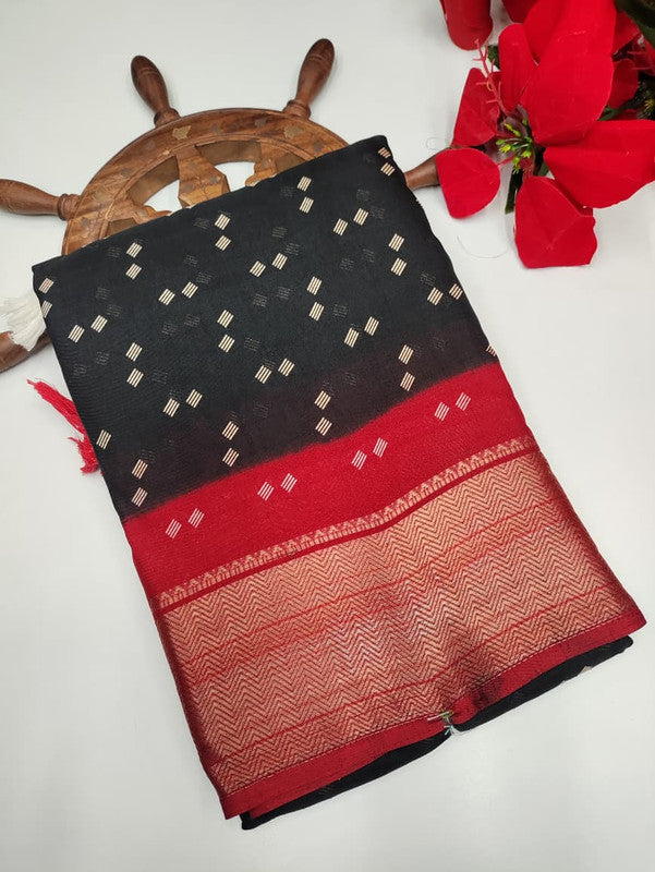 Kesar Dola Silk KE80