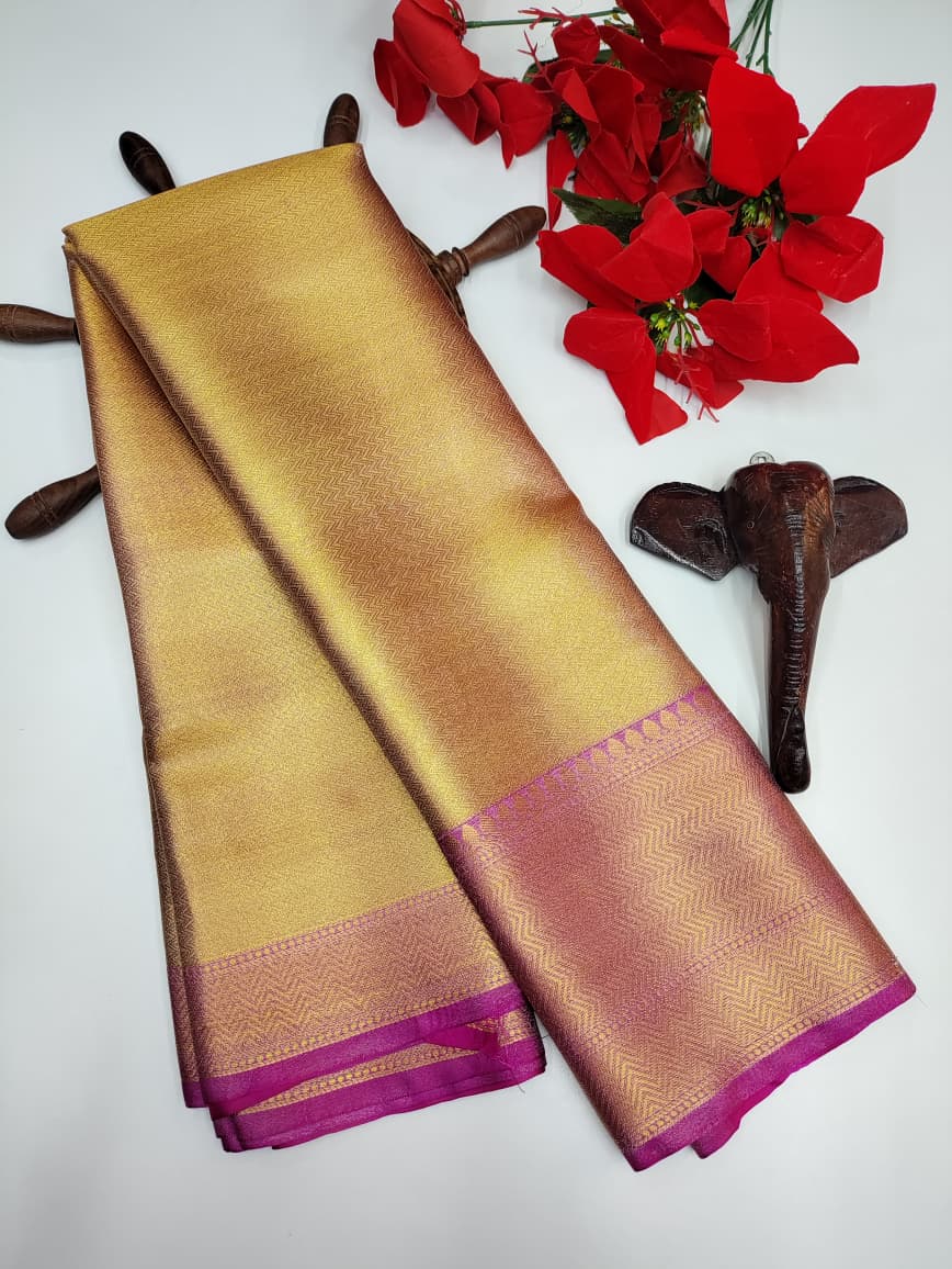 Jyothika saree JT06