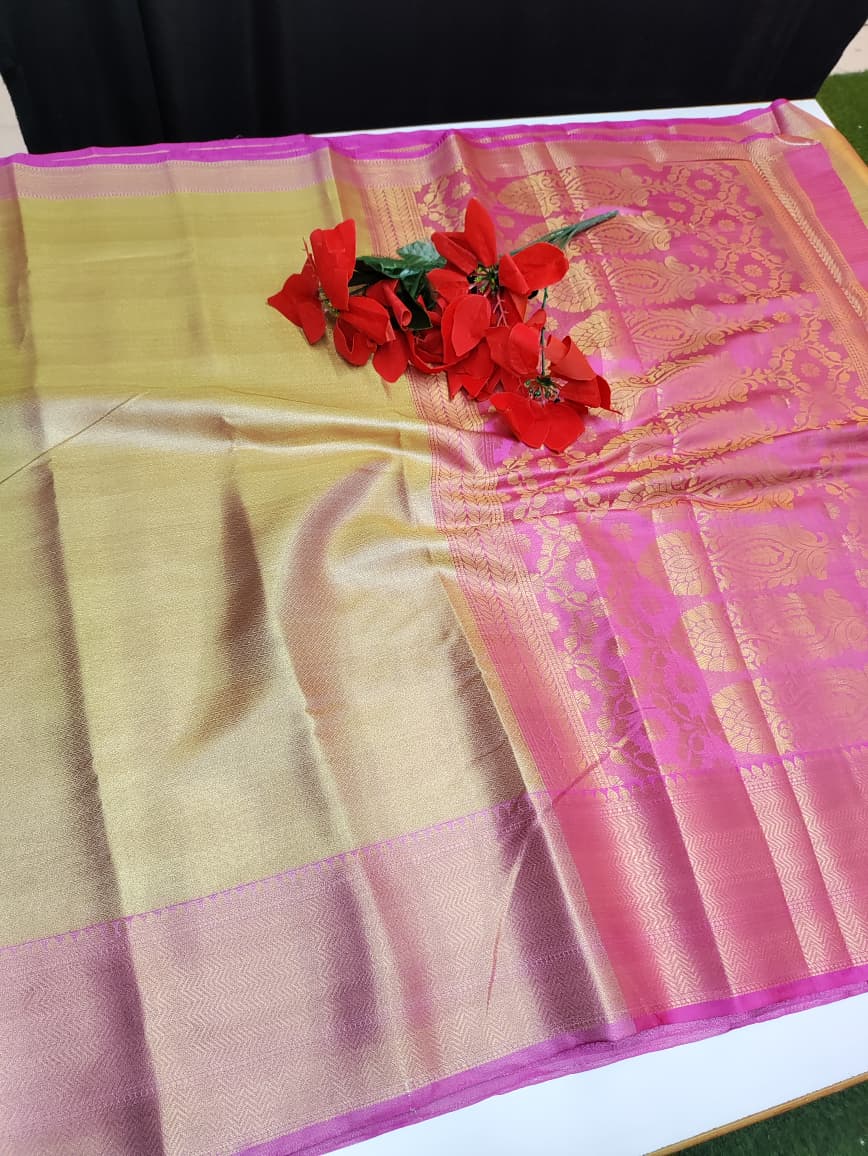 Jyothika saree JT06
